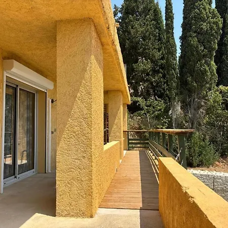 Valentina -inn With * Carcassonne